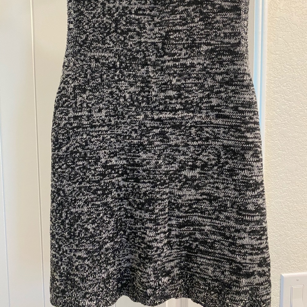 AEO Top - Picture 3 of 5